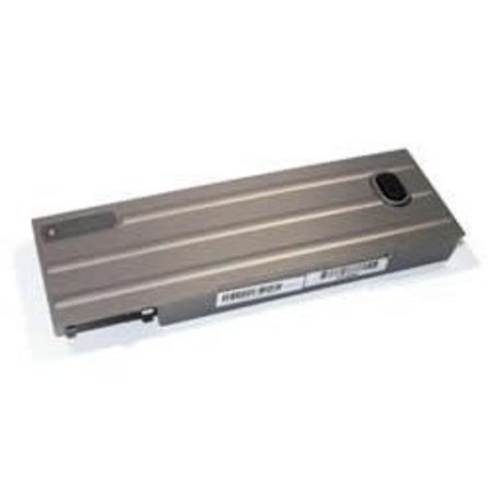ILB GOLD Laptop Battery, Replacement For International Lighting 312-0384 312-0384
